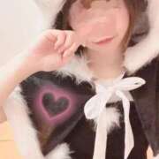 ヒメ日記 2025/12/22 22:33 投稿 ゆうは サクラ（すすきの）