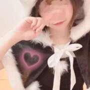 ヒメ日記 2026/01/15 20:33 投稿 ゆうは サクラ（すすきの）