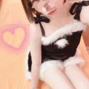 ヒメ日記 2026/02/24 16:03 投稿 ゆうは サクラ（すすきの）