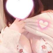 ヒメ日記 2026/02/24 19:57 投稿 ゆうは サクラ（すすきの）