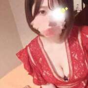 ヒメ日記 2026/03/03 11:42 投稿 ゆうは サクラ（すすきの）