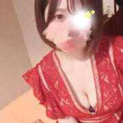 ヒメ日記 2026/03/12 16:33 投稿 ゆうは サクラ（すすきの）