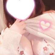 ゆうは 🐰 サクラ（すすきの）