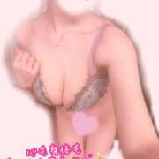 ヒメ日記 2025/02/09 22:30 投稿 ゆり 東京リップ 池袋店