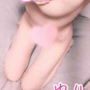 ヒメ日記 2025/02/15 12:49 投稿 ゆり 東京リップ 池袋店