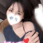 ヒメ日記 2025/02/16 08:01 投稿 ゆり 東京リップ 池袋店