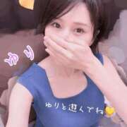 ヒメ日記 2025/06/02 12:15 投稿 ゆり 東京リップ 池袋店