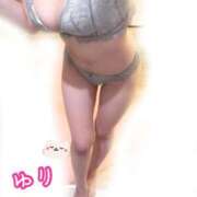 ヒメ日記 2025/06/03 18:30 投稿 ゆり 東京リップ 池袋店