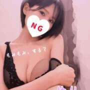 ヒメ日記 2025/06/03 23:02 投稿 ゆり 東京リップ 池袋店