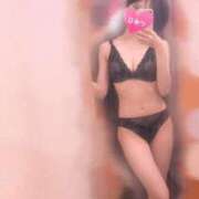 ヒメ日記 2025/06/06 13:00 投稿 ゆり 東京リップ 池袋店