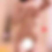 ヒメ日記 2025/11/01 23:14 投稿 ゆり 東京リップ 池袋店