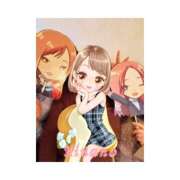 ヒメ日記 2025/02/04 17:45 投稿 ひなの ハピネス東京