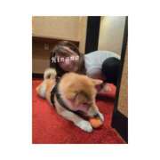 ヒメ日記 2025/02/07 17:47 投稿 ひなの ハピネス東京