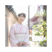 ヒメ日記 2025/02/08 10:23 投稿 ひなの ハピネス東京