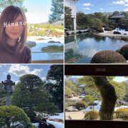 ヒメ日記 2025/02/16 05:58 投稿 ひなの ハピネス東京