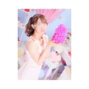 ヒメ日記 2025/02/19 08:26 投稿 ひなの ハピネス東京