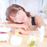 ヒメ日記 2025/02/21 20:46 投稿 ひなの ハピネス東京