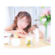 ヒメ日記 2025/02/26 05:51 投稿 ひなの ハピネス東京