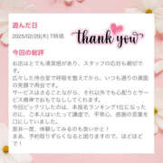 ヒメ日記 2025/03/02 11:00 投稿 ひなの ハピネス東京