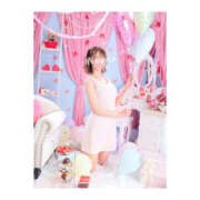 ヒメ日記 2025/03/02 16:24 投稿 ひなの ハピネス東京