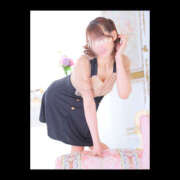 ヒメ日記 2025/03/03 05:30 投稿 ひなの ハピネス東京