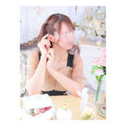 ヒメ日記 2025/03/04 11:00 投稿 ひなの ハピネス東京