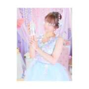 ヒメ日記 2025/03/05 20:37 投稿 ひなの ハピネス東京