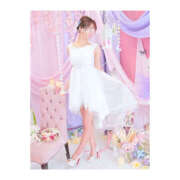 ヒメ日記 2025/03/07 05:37 投稿 ひなの ハピネス東京