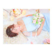 ヒメ日記 2025/03/07 16:27 投稿 ひなの ハピネス東京