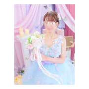 ヒメ日記 2025/03/08 05:37 投稿 ひなの ハピネス東京