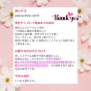 ヒメ日記 2025/03/08 11:07 投稿 ひなの ハピネス東京