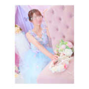 ヒメ日記 2025/03/09 07:07 投稿 ひなの ハピネス東京