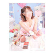 ヒメ日記 2025/03/09 18:27 投稿 ひなの ハピネス東京