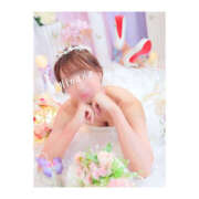 ヒメ日記 2025/03/10 05:37 投稿 ひなの ハピネス東京