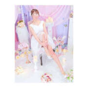 ヒメ日記 2025/03/11 05:37 投稿 ひなの ハピネス東京