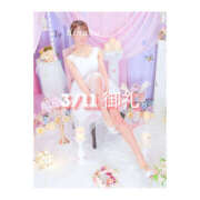 ヒメ日記 2025/03/11 20:57 投稿 ひなの ハピネス東京