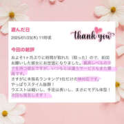 ヒメ日記 2025/03/12 16:07 投稿 ひなの ハピネス東京