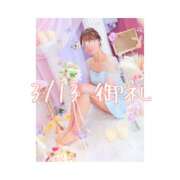ヒメ日記 2025/03/13 16:52 投稿 ひなの ハピネス東京