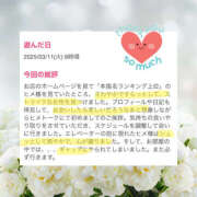 ヒメ日記 2025/03/17 17:07 投稿 ひなの ハピネス東京