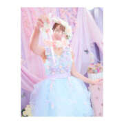 ヒメ日記 2025/03/18 17:07 投稿 ひなの ハピネス東京