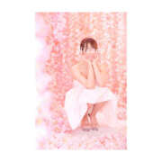 ヒメ日記 2025/03/23 05:27 投稿 ひなの ハピネス東京