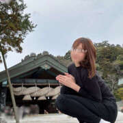 ヒメ日記 2025/03/24 15:57 投稿 ひなの ハピネス東京