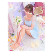 ヒメ日記 2025/03/25 05:37 投稿 ひなの ハピネス東京