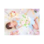 ヒメ日記 2025/03/26 07:10 投稿 ひなの ハピネス東京