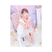 ヒメ日記 2025/03/27 05:38 投稿 ひなの ハピネス東京