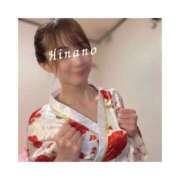 ヒメ日記 2025/03/27 20:07 投稿 ひなの ハピネス東京