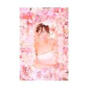 ヒメ日記 2025/03/28 05:27 投稿 ひなの ハピネス東京