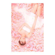 ヒメ日記 2025/03/29 05:37 投稿 ひなの ハピネス東京