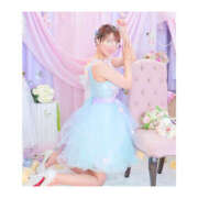 ヒメ日記 2025/03/31 05:07 投稿 ひなの ハピネス東京