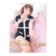 ヒメ日記 2025/03/31 20:38 投稿 ひなの ハピネス東京